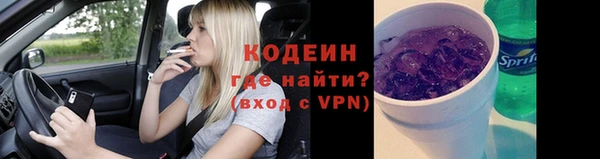 прущий лед Карпинск