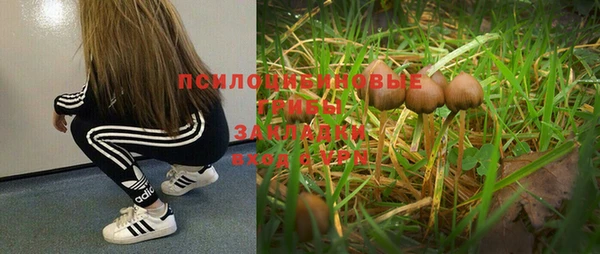 кокаин Киреевск