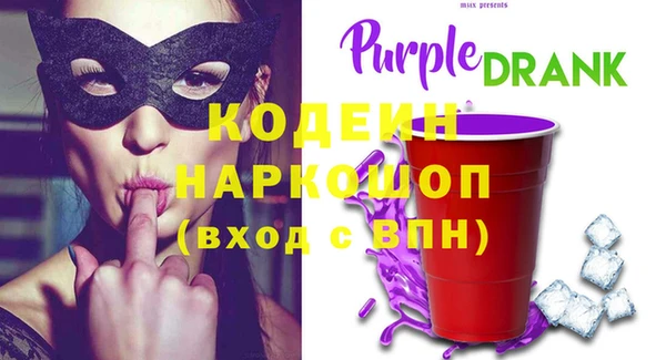 прущий лед Карпинск